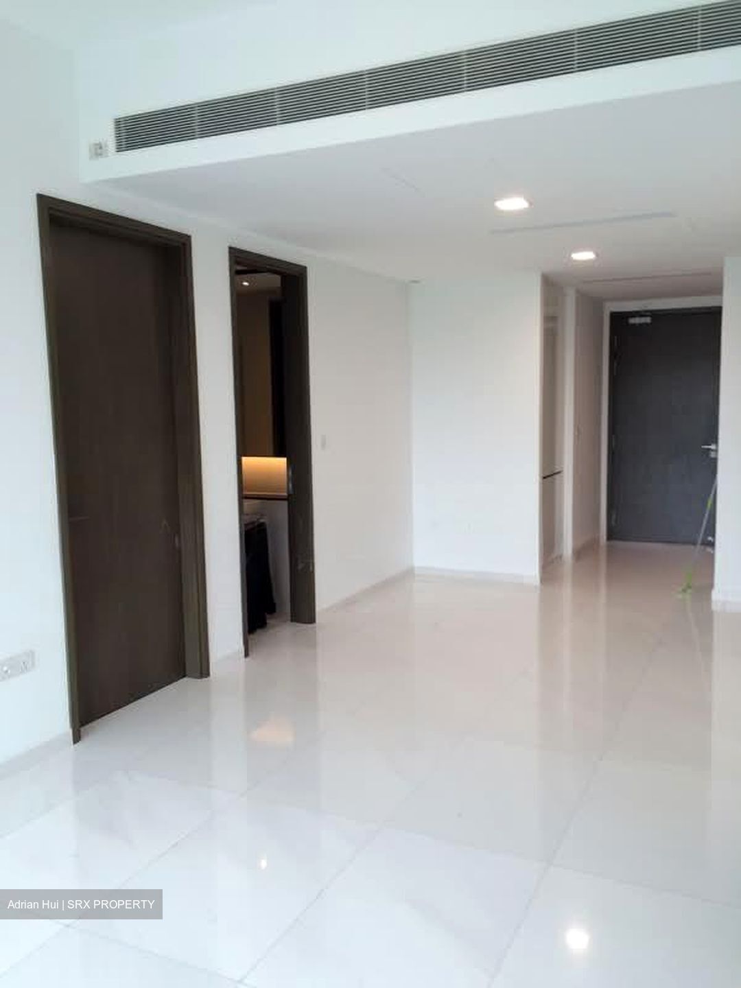 Nathan Suites (D10), Condominium #561019311